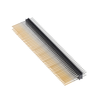 Headers, Male Pins - TMS-150-57-S-D-ND - DigiKey