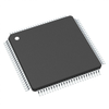 DSP (Digital Signal Processors) - 974-AK7017VQ-ND - DigiKey