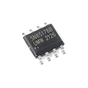 Drivers, Receivers, Transceivers -- SN65176BDR - Image
