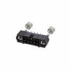 Headers, Male Pins - M80-5131042 - ODG (Origin Data Global)