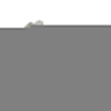 PTC Resettable Fuses - SMD075F/60-2 - ODG (Origin Data Global)