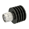 Coaxial Connector (RF) Terminators - R404516000 - ODG (Origin Data Global)