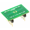 Adapter, Breakout Boards - IPC0090 - ODG (Origin Data Global)
