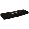 Anti-Static, ESD, Clean Room Accessories - 37705 - ODG (Origin Data Global)