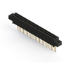 Edgeboard Connectors - 151-896-027-541-608-ND - DigiKey