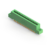 Edgeboard Connectors - 151-833-028-544-202-ND - DigiKey