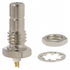 Coaxial Connector (RF) Assemblies - A24696-ND - DigiKey