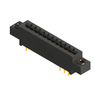 Edgeboard Connectors - 151-387-022-521-803-ND - DigiKey