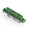 Edgeboard Connectors - 151-807-011-458-108-ND - DigiKey
