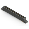 Edgeboard Connectors - 151-895-072-524-202-ND - DigiKey