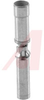 PowerMod Female Crimp Contacts (14-16 awg) - 70162052 - Allied Electronics, Inc.