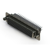 D-Sub Connector Assemblies - 151-638-078-331-078-ND - DigiKey