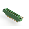 Edgeboard Connectors - 151-845-034-559-803-ND - DigiKey