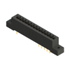 Edgeboard Connectors - 151-887-026-524-202-ND - DigiKey