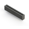 Edgeboard Connectors - 151-725-024-540-101-ND - DigiKey