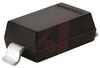 ZENER DIODE; 36VZ; 500MW DISSIPATION; SOD-123; 70OHMS MAX. ZENER IMP.; 0.1UA - 70099637 - Allied Electronics, Inc.