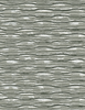 Orbit Fabric - 4161/03 - Pollack