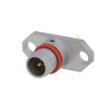 Coaxial Connector (RF) Assemblies - 6099-PE45342-ND - DigiKey
