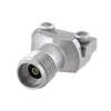 Coaxial Connector (RF) Assemblies - 6099-PE45471-ND - DigiKey