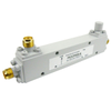 RF Directional Coupler - 6099-PE2CP005-6-ND - DigiKey