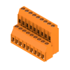 Wire to Board - 281-1977320000-ND - DigiKey