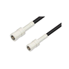 Coaxial Cables (RF) - 6099-PE34488LF-24-ND - DigiKey