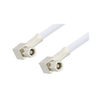 Coaxial Cables (RF) - 6099-PE34464LF-48-ND - DigiKey