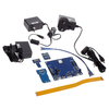 RF, RFID, Wireless Evaluation Boards - 776-453-00180-K1-ND - DigiKey