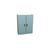 Boxes - 164-HN4FS726024DA-ND - DigiKey