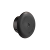 Hole Plugs - Tapered Caps - 5073-NB-HPLG-050-ND - DigiKey