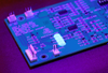 Light-Curable Materials, Encapsulating, 9001-E-V3.0 - Image