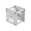RF Accessories - 5328-FMWAN028-MNT-ND - DigiKey