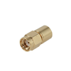 Coaxial Connector (RF) Terminators - 5448-CT-SAC03T-006M-ND - DigiKey