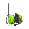 Personal Protective Equipment (PPE) - 19-MT73H7B4D10NAGB-ND - DigiKey