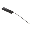 RF Antennas - 2047-FP-GL01-01-ND - DigiKey