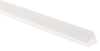 Cable Grommets - 406938 - RS Components, Ltd.