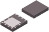 Schottky Diodes & Rectifiers - 8290472P - RS Components, Ltd.
