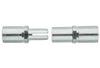 Heavy Duty Power Connector Contacts - 456246 - RS Components, Ltd.