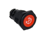 Push Button Switches - 2238177 - RS Components, Ltd.
