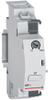 MCBs - 7319796 - RS Components, Ltd.