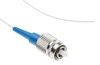 Fibre Optic Cable -- 5368547 - Image