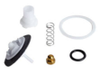 Air Preparation Accessories - 2203965 - RS Components, Ltd.