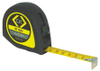 Tape Measures - 2755269 - RS Components, Ltd.