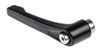 Clamping Levers - 478131 - RS Components, Ltd.