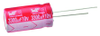 Aluminium Capacitors - 8400326 - RS Components, Ltd.