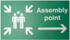 Mandatory Signs - 146403 - RS Components, Ltd.