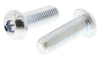 Socket Screws - 4839745 - RS Components, Ltd.