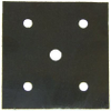 Thermal Pads - 7805874 - RS Components, Ltd.