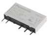 Power Relays - 7153549 - RS Components, Ltd.
