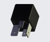 Automotive Relays -- 2550588 - Image
